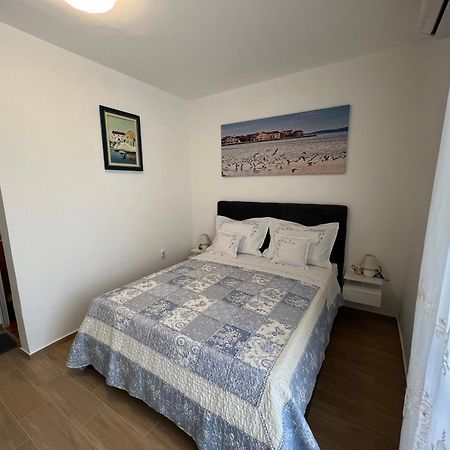 Lisica Διαμέρισμα Bibinje Εξωτερικό φωτογραφία