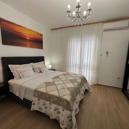 Lisica Διαμέρισμα Bibinje Εξωτερικό φωτογραφία